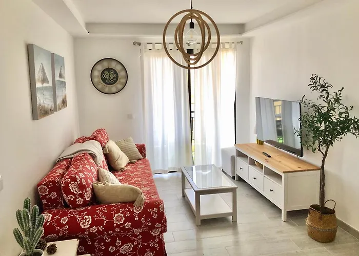 Diego's * Arona (Tenerife)